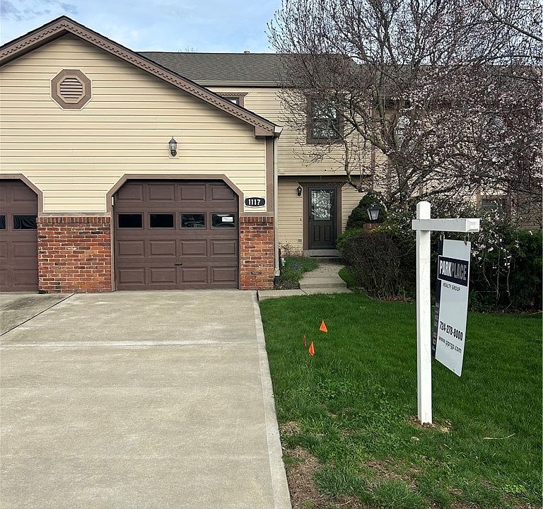 1st image of 1117 Old Farm Rd