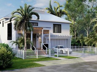 130 Jeepers Dr, Naples, FL 34112