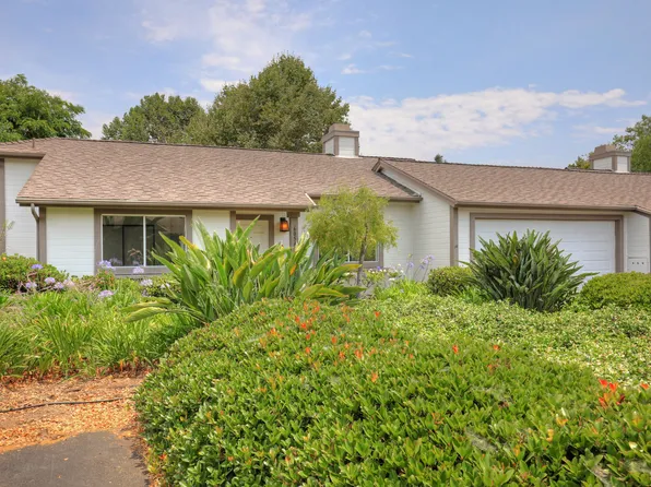 6054 Ashley Pl, Goleta, CA 93117