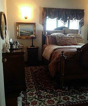 4th image of 1226 Galloway Dr