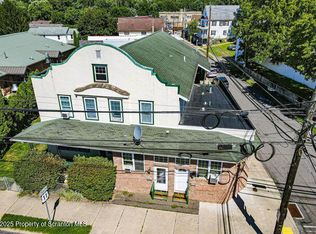 281 E Main St APT 2, Plymouth, PA 18651