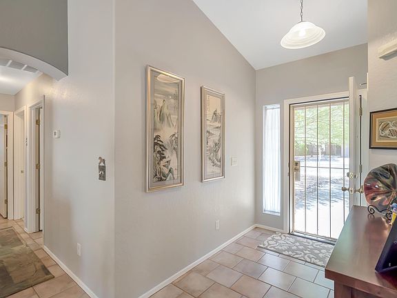 3rd image of 6780 W Alegria Dr