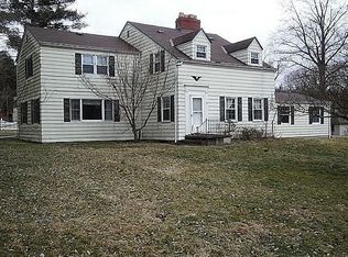 124 Louisiana Ln, Venetia, PA 15367