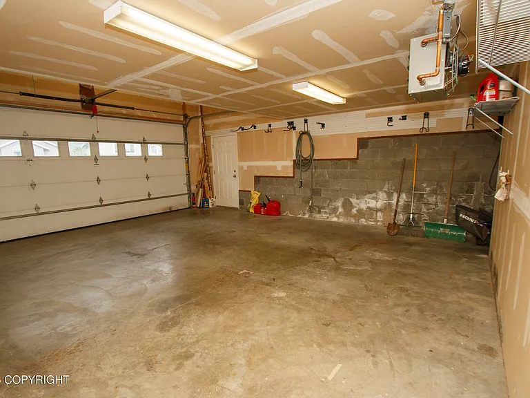 20757 Mountain Vista Dr — Photo 30