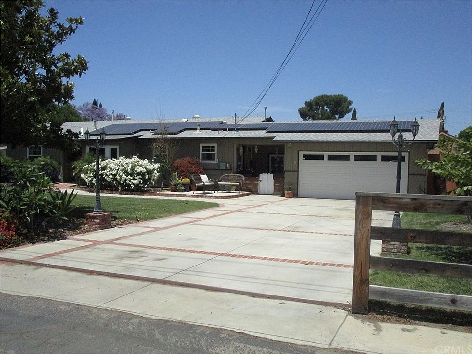 1st image of 651 E Fellows Dr