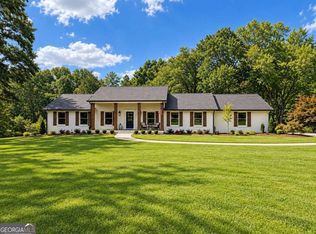 1209-2 County Line Rd, Cumming, GA 30040