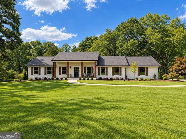 1209-2 County Line Rd, Cumming, GA 30040