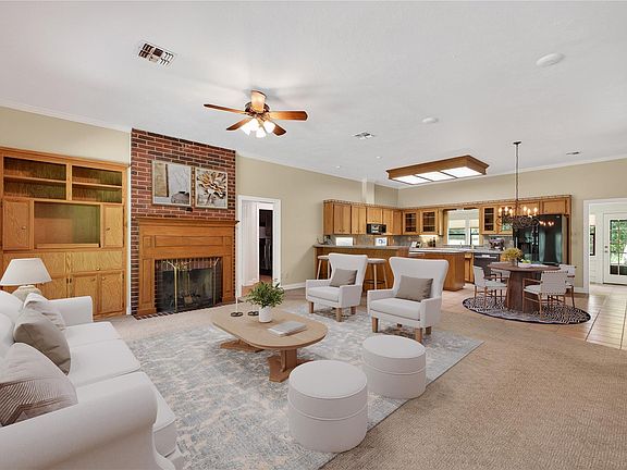 5th image of 8844 Whiddon Rd S