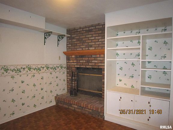 4th image of 2519 29th Ave