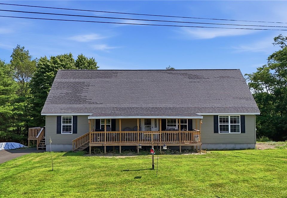 1st image of 177 Durfee Hill Rd