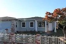 1st image of 936 Lucia Ct #1