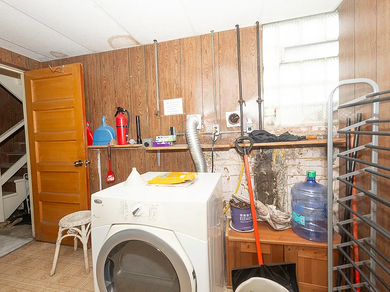 8909 N Wisner St #1 — Photo 18