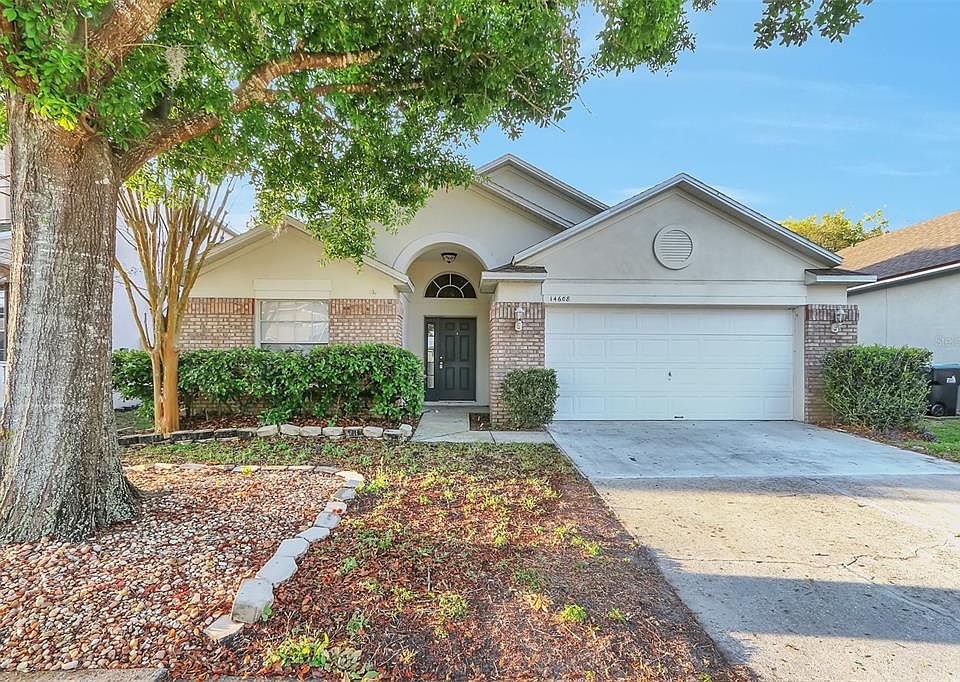 1st image of 14608 Chloe Ct