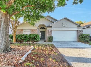 14608 Chloe Ct, Orlando, FL 32826