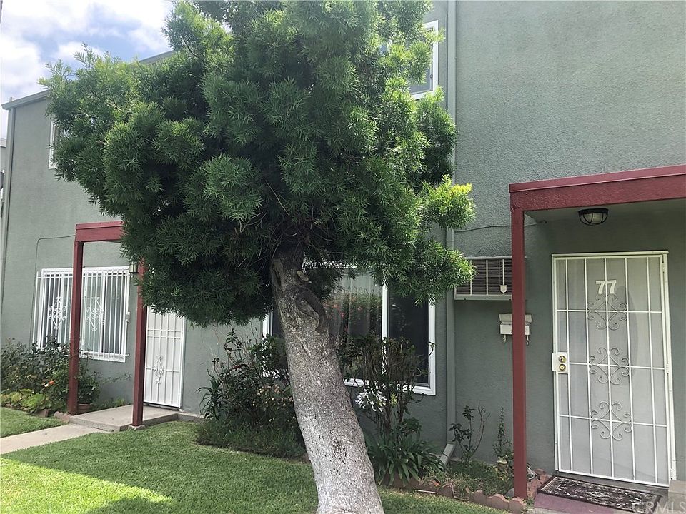 1st image of 2101 S Pacific Ave Unit 77