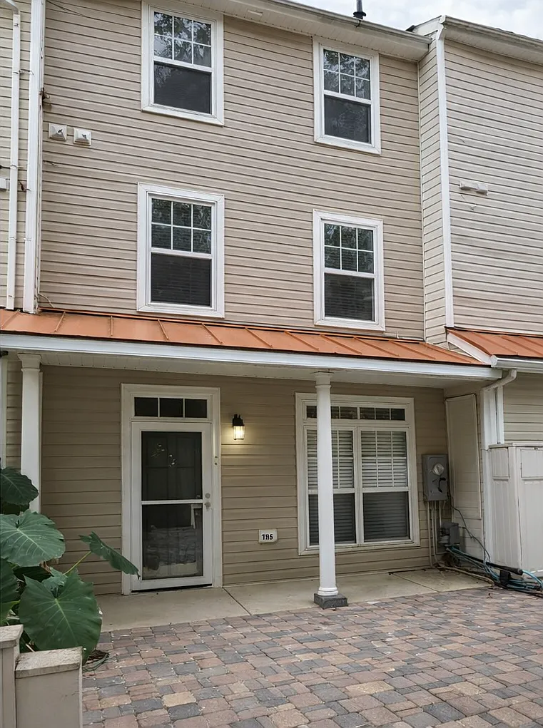 11710 Mezzanine Dr — Photo 1
