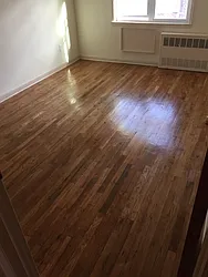 Rented by Metroline Realty