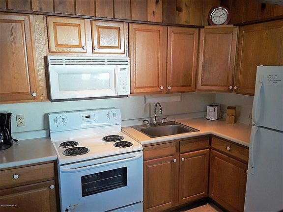5th image of 5340 Notre Dame Ave APT 48
