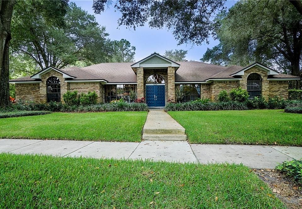 1st image of 4455 Aspenwood Ct