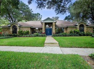 4455 Aspenwood Ct, Orlando, FL 32835