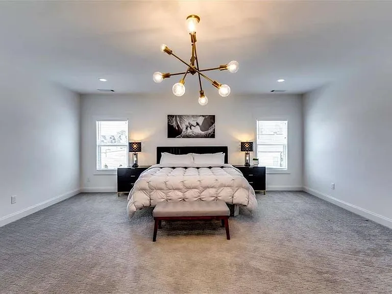 155 Dean Dr — Photo 44