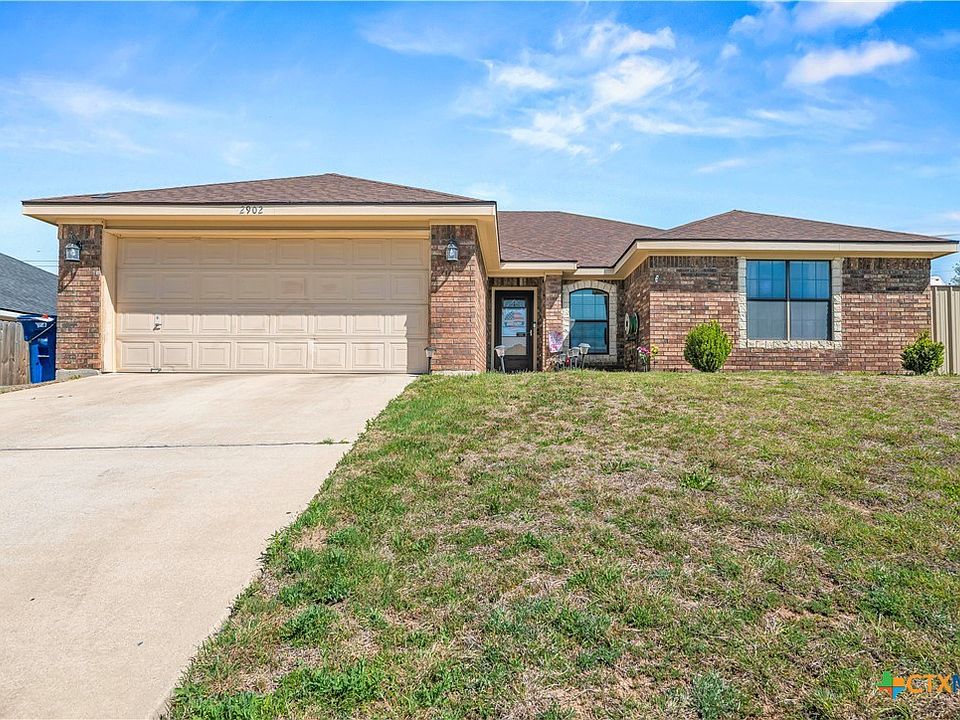 1st image of 2902 Markos Dr