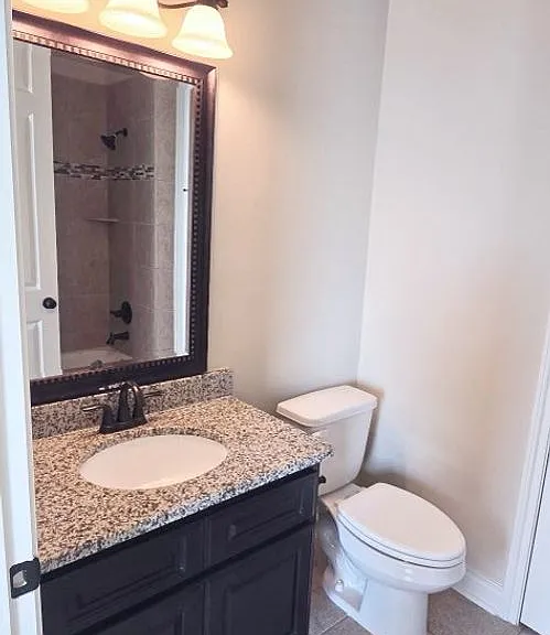 127 Bridgewater #7 — Photo 35