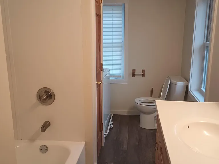 4325 Fairview Rd — Photo 14