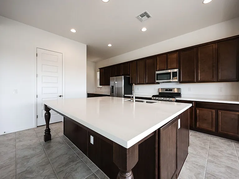 7695 W Smoketree Dr — Photo 15