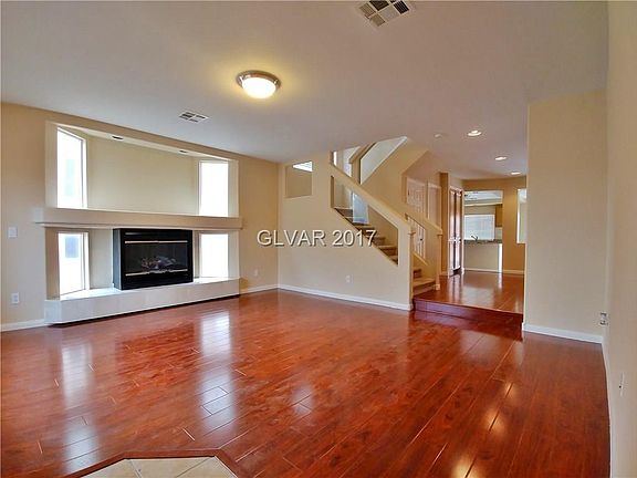 5th image of 6620 W Camero Ave