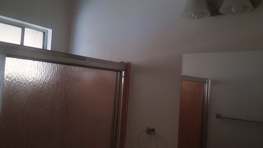 5th image of 8419 S Western Ave APT 4