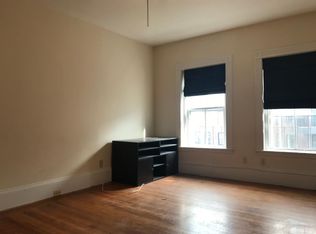 525 Beacon St APT 7, Boston, MA 02215