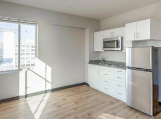 515 W Sprague Ave APT 239, Spokane, WA 99201