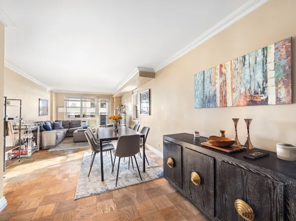 340 East 80th Street image 1 of 11