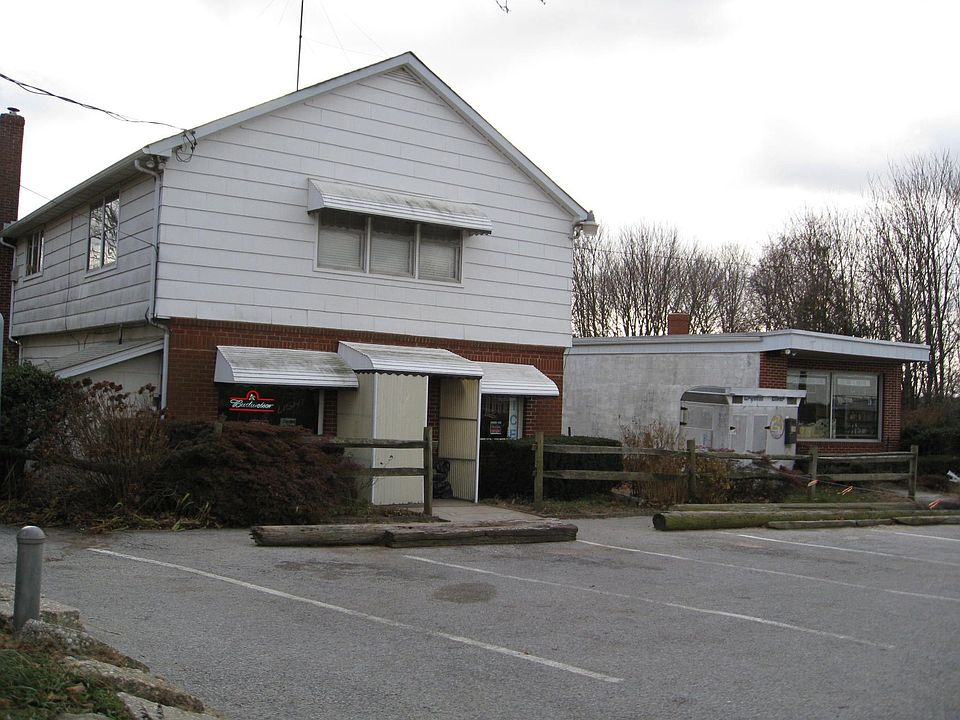 Grocery,Liquor Stores,Apartment