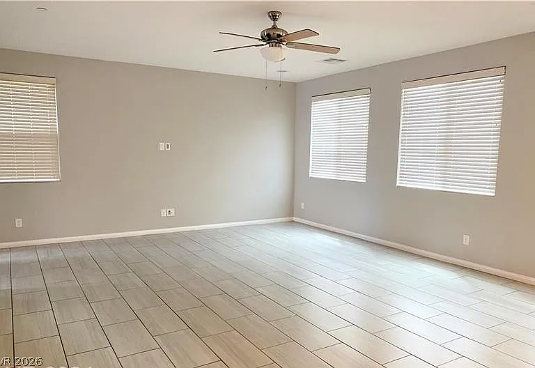 3069 Villanelle Ave — Photo 5