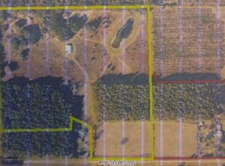 Sw Jafus Ave, Lake City, FL 32024