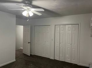 17 Packard Ave APT 103, North Providence, RI 02911