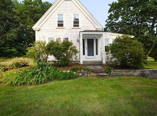 664 Center St, Pembroke, MA 02359
