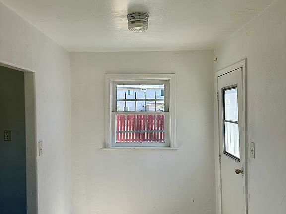 4th image of 24730 E Court St