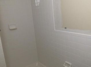 10918 Pebble Run Dr, Silver Spring, MD 20902