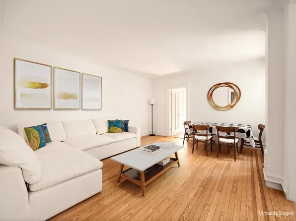 136 East 36th Street image 1 of 6