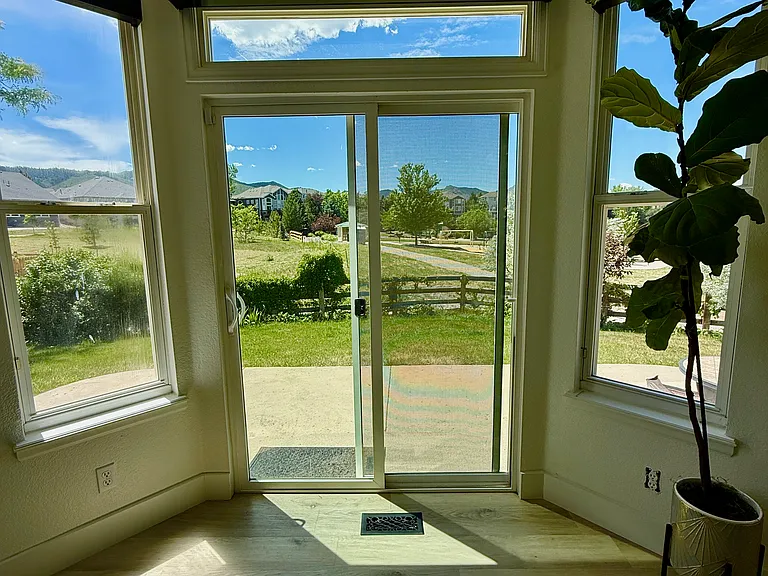 7537 Red Fox Ct — Photo 22