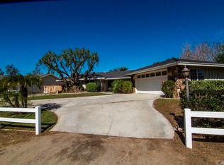 1209 Half Circle Rd, Norco, CA 92860