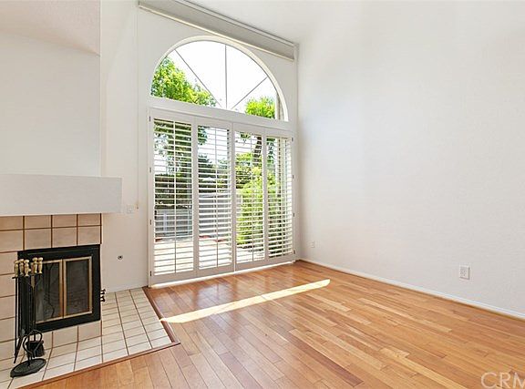 2nd image of 43 Pemberton Pl