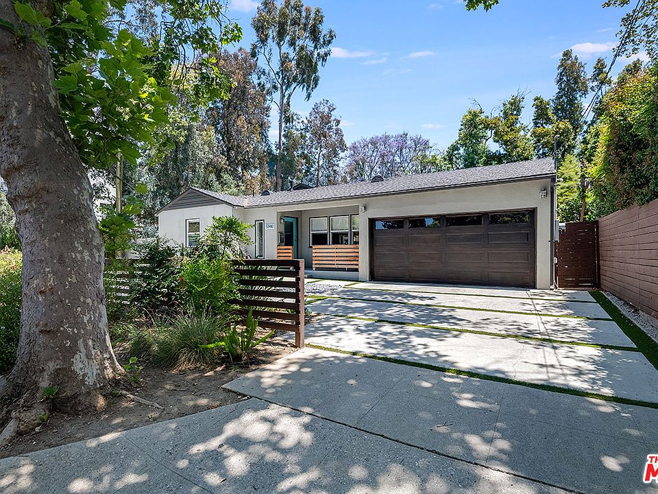 1st image of 5940 Matilija Ave