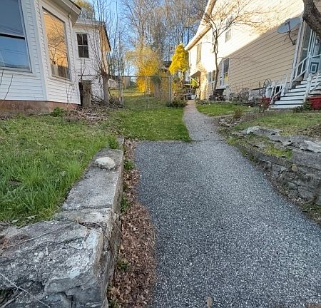3rd image of 30 High Street