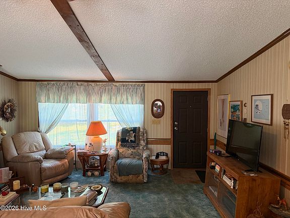 2nd image of 245 Lake Drive SW