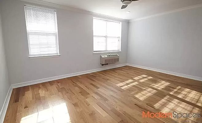 1st image of 32-42 55th St #2C
