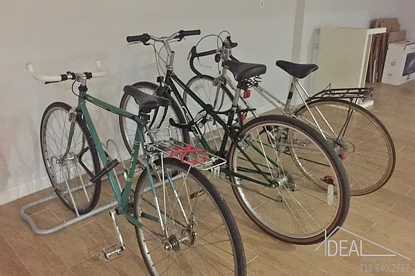 Rented by Ideal Properties Group | media 14